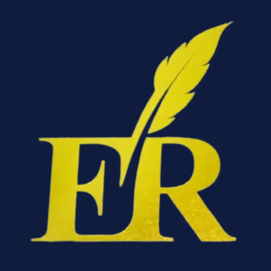 Profil Notaris Eva Rosdiana Romli